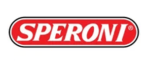 SPERONI