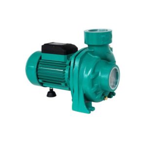 Pompa de suprafata ProGARDEN PF – 230V AC | 1.5(kW) | 6.5A | 917(l/min) | 14(m) | 32 kg - SKU: PF 5514