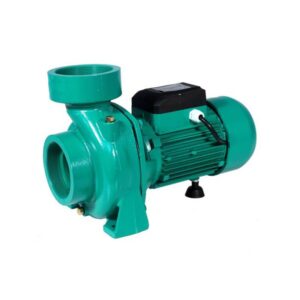 Pompa de suprafata ProGARDEN PF – 230V AC | 2.2(kW) | 9A | 1083(l/min) | 16(m) | 37 kg - SKU: PF 6516