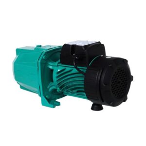 Pompa de suprafata ProGARDEN PF – 230V AC | 1.5(kW) | 8.6A | 130(l/min) | 50(m) | 28 kg - SKU: PF 850